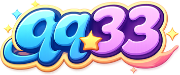 qq33